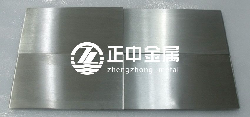 高溫鉬片及其相關(guān)生產(chǎn)標(biāo)準(zhǔn) 高溫鉬片及其相關(guān)生產(chǎn)標(biāo)準(zhǔn)