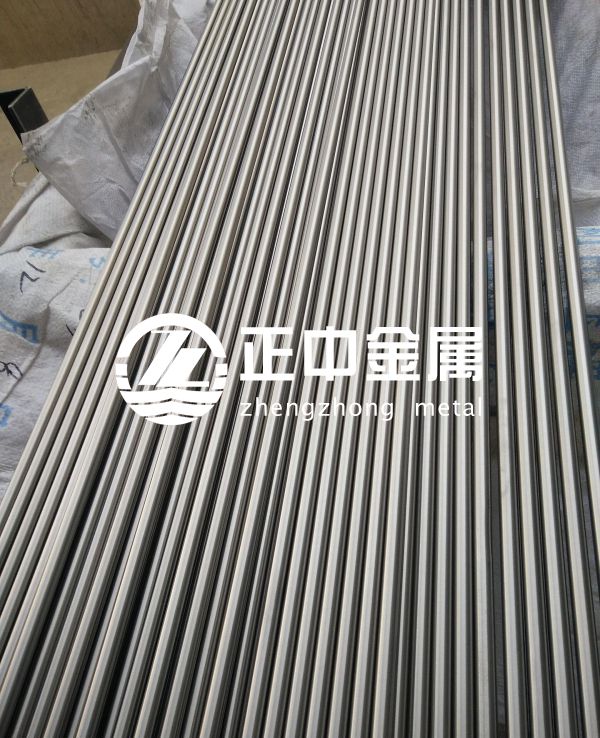 高溫鈦合金的性能及應(yīng)用 高溫鈦合金的性能及應(yīng)用