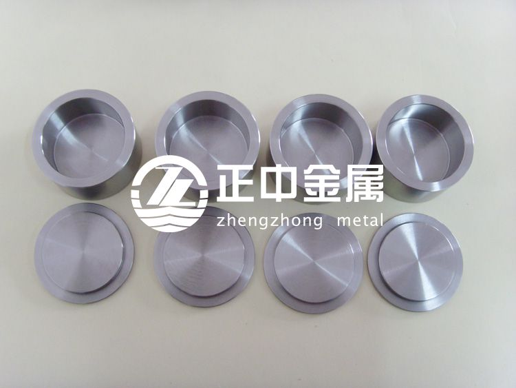 稀有金屬行業(yè)對鉬加工件產品的性能及標準要求 稀有金屬行業(yè)對鉬加工件產品的性能及標準要求