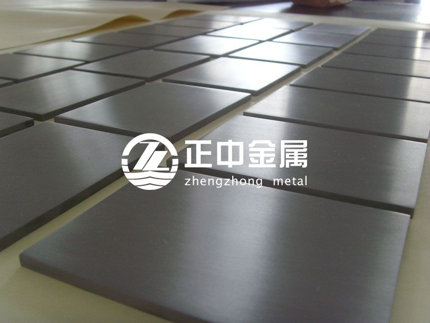 寶雞正中金屬熱銷鉭板、鉭片、鉭合金板、鉭靶板 寶雞正中金屬熱銷鉭板、鉭片、鉭合金板、鉭靶板