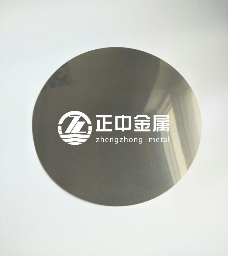 寶雞正中金屬鉭片的性能、應(yīng)用場(chǎng)合、技術(shù)參數(shù)及安裝注意事項(xiàng) 寶雞正中金屬鉭片的性能、應(yīng)用場(chǎng)合、技術(shù)參數(shù)及安裝注意事項(xiàng)