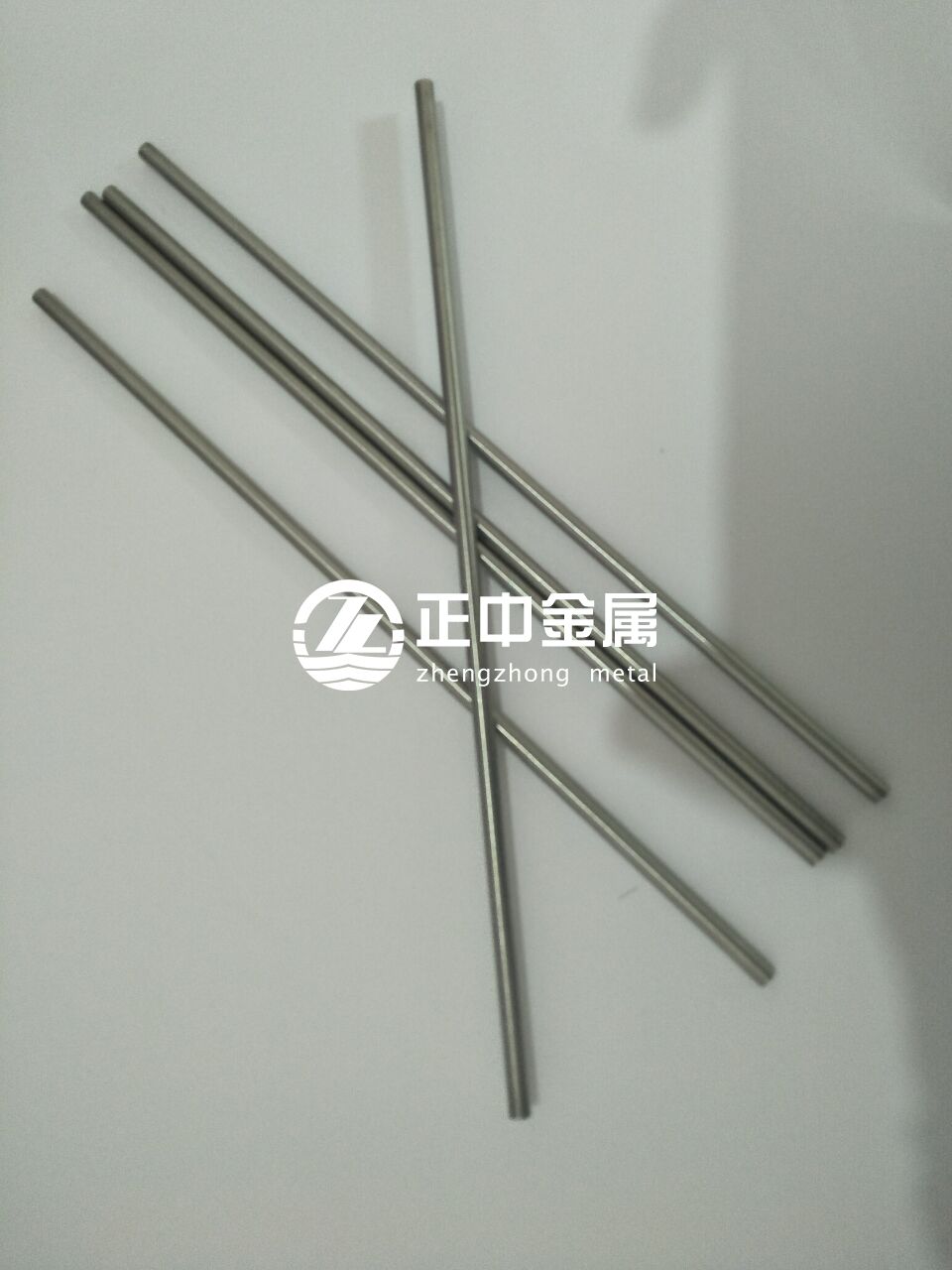 R05200,R05400,Ta1,Ta10W牌號鉭棒的純度、標準、工藝