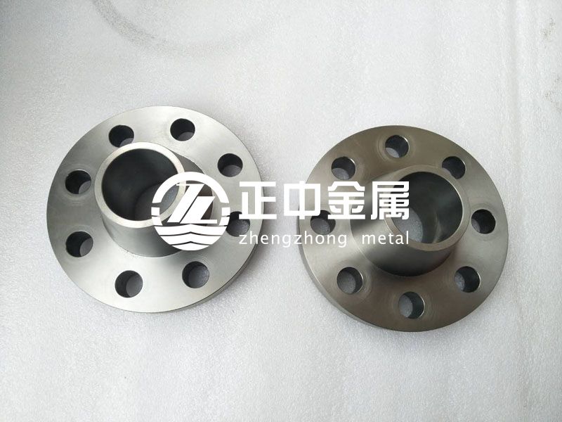 鋯棒、鋯坩堝等鋯合金材料相對于鈦系金屬的顯著優(yōu)勢 鋯棒、鋯坩堝等鋯合金材料相對于鈦系金屬的顯著優(yōu)勢