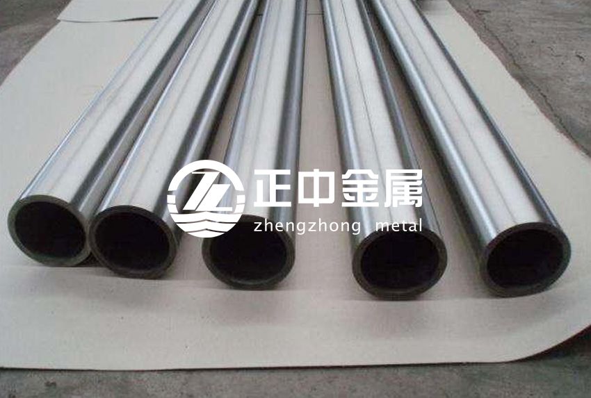 耐酸堿 耐腐蝕鋯管 702鋯加工件 耐酸堿 耐腐蝕鋯管 702鋯加工件