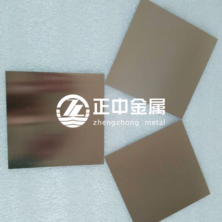 鉭板 鉭片 鉭圓片 表面光潔 鉭板 鉭片 鉭圓片 表面光潔