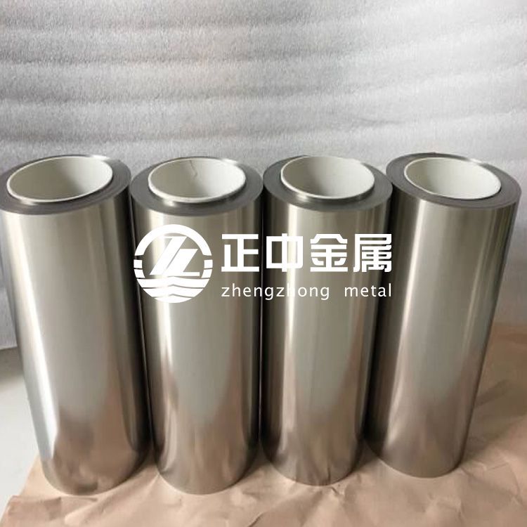 熱銷高純鉭箔 鉭片 純度99.99% 0.01-0.8mm 熱銷高純鉭箔 鉭片 純度99.99% 0.01-0.8mm