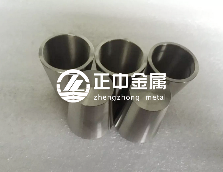 鋯坩堝 鋯板塊 鋯加工件 鋯坩堝 鋯板塊 鋯加工件