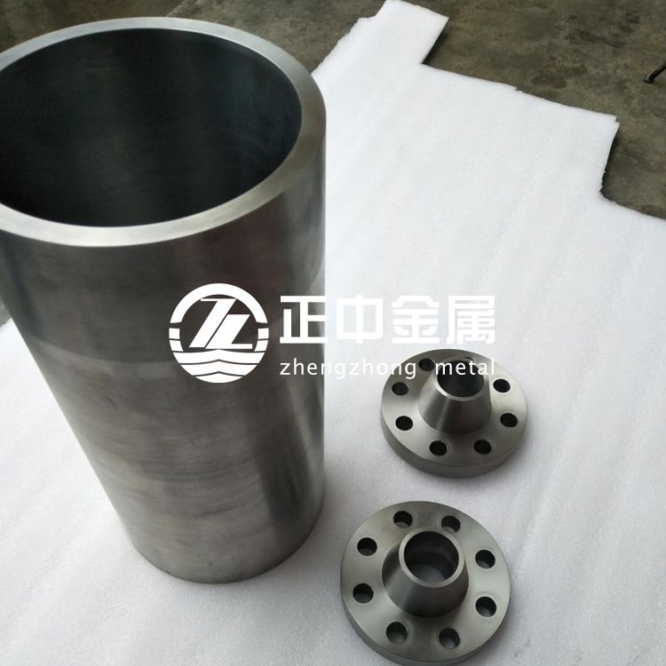 1574996796316023.jpg d4e7d6c14a8f1c01e6766f0df2d67c9c.jpg