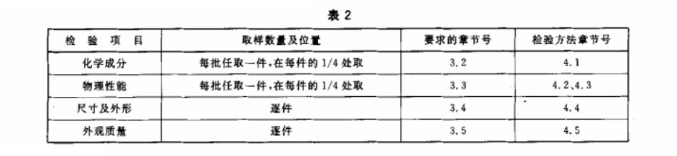 1582531702808769.jpg m6.jpg