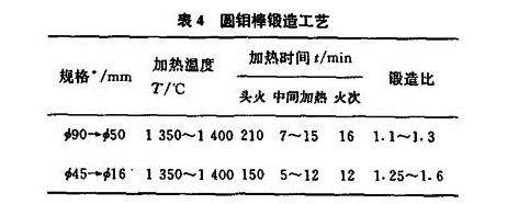 1582548201512460.jpg 4.jpg