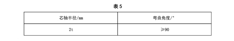 1589876894670659.jpg 222.jpg