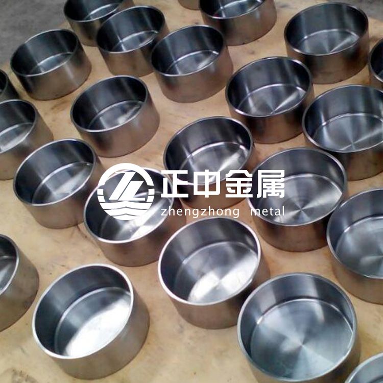 1589877016446905.jpg 鉬坩堝