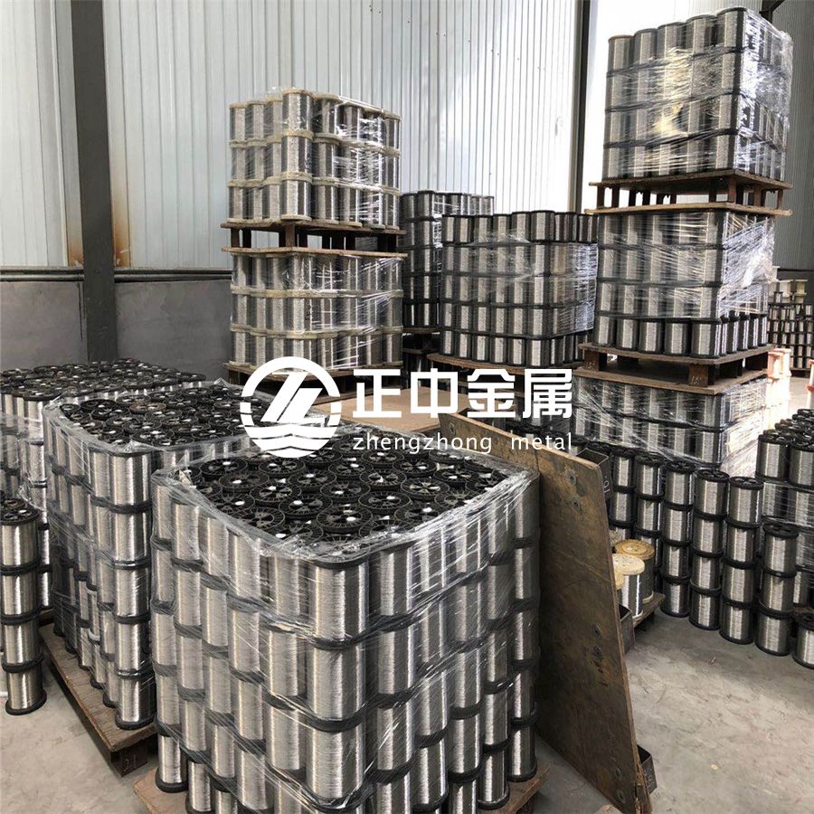 1612445151882127.jpg 鈮絲